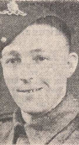 Leach, Fred died 12 09 1944, 32 years.jpg